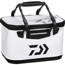 다이와 낚시용품 보조 가방 이소바칸, S45(J)