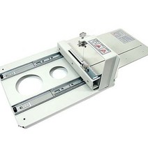 [캔들이케아] 만능 비누커터기 천연비누 만들기 도구 전문가용