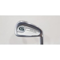 미우라2005CB 3번 아이언 경량스틸 R