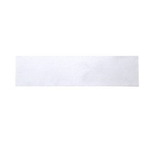 연마재DIY 기계 부품용 6061 알루미늄 플랫 바 플레이트 시트 3mm 두께 컷 밀 스톡 200x50x3mm 1 개, 한개옵션0