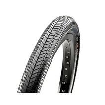 MAXXIS GRIFTER BMX 타이어 20인치 폴딩비드 60tpi