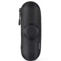 와카코 미니 프렌치프레스 휴대용 파우치, 1개