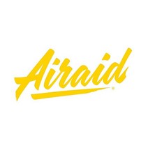 Airaid 9101 2.75인치 ID x 2.5인치 UBI 실리콘 리듀서