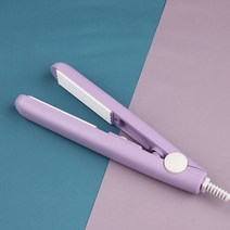컵실러 캔시머 캔실링기 산업용 진공포장기 휴대용 미니 패키지 씰링 기계 가정용 열 실러 식품 스낵 보호, 한개옵션1, 03 Purple
