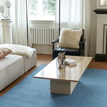 관리가 편한 이지케어 발수러그