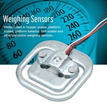 가정용 제빵 미니 계량 저울 중량 센서 개 유선 부하 인체 체중계 로드셀 전기 저울, 한개옵션2, 한개옵션0, 한개옵션1