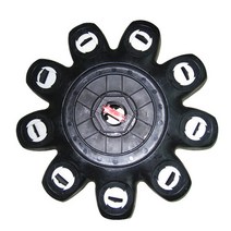 그레이트스파이더 스노우체인 부품_서포트링