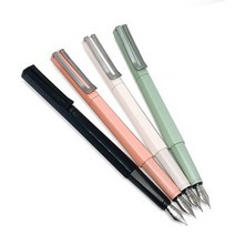 모나미153 네오 만년필 EF닙.제이펜즈, 상세설명 참조, 앤틱카키