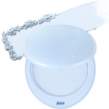 톤 웨어 프라이머 팩트