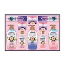 히말라야 핑크솔트 선물세트 41호, 2개