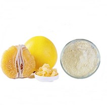 유자과즙분말 1kg, 단품, 단품