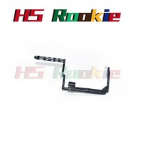 엑츄에이터 리니어 액추에이터 1pc B140-4195 청소 웹 롤러 오일 엔드 센서 액추에이터 Ricoh Aficio 1060, 한개옵션0