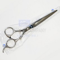 직접미용 장가위 20cm 웨스티 슈나우저 요크셔테리어 셀프미용 비숑프리제