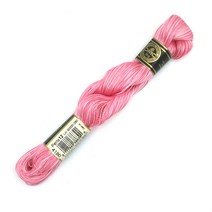 조이자수 DMC 하덴거 전용자수실 12번사 hardanger, 12번사-4180