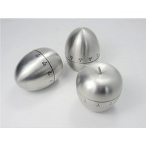 제과 제빵 주방 요리 학원 스텐 쿠킹 타이머 달걀, 상세페이지 참조, 상세페이지 참조