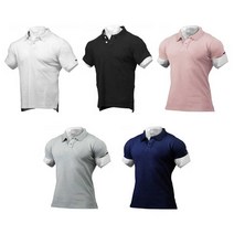 20대 남자 캐주얼룩 코디 머슬핏 데일리 카라 티셔츠 쇼핑몰 의류사이트 남자 카라티 옷파는곳 티