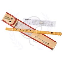 새임 삼익 소금 플라스틱악기 국악소금 국악기소금