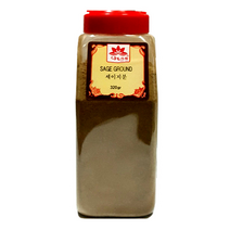 은진 세이지 분말(320g), 개