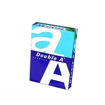 [P1D] 더블에이 A4 복사용지 1팩(500매) 복사지 80g / 학용품 사무용품 문구 데스크용품 서류정리 서류파일 파일 볼펜 연필 샤프 형광펜 매직 보드마카 비품 사무비품 정리함 수납함 ( P1D / 991247EA ), 본상품선택