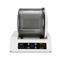 치킨 염지기 염지기계 반죽 시즈닝 절임기 소형 7L