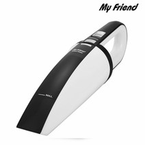 오너클랜 마이프랜드 무선 청소기(MF-760V)