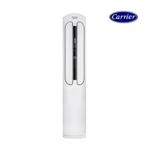 캐리어 (18형)에어로18단 스탠드형(58.5㎡) TMC18VX4SA, 없음