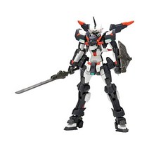 Wave Tachibaneko Kogyo CODE BEAST Hand 레드 Edge 1 100 스케일 높이 약 87인치 22cm 컬러코드 프라모델