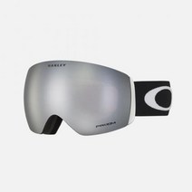 오클리_ 오클리 (7050-01) 플라이트덱 L MATTE BLACK (BLACK I