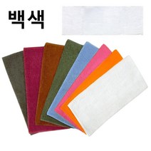 34X77cm 80g 10장 국산 선경 미용수건 미용실 병원 마사지 요양원 사우나 휄스장 가정 업소용 타올 선경타올, 백색3408X10장