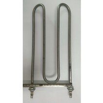 양꼬치구이기 원통형 양꼬치화로 꼬치구이기 캠핑불판 닭꼬치기계 회전 양고기 케밥 오븐 케밥 구운 옥수수 다기능 바베큐 장비 구운 날개 왕, eb-18 36 히트 파이프