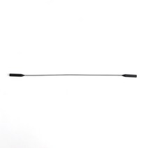 [풀리줄리] 흔들림방지 스포츠안경줄 실리콘 안경스트랩 스포츠 안경줄