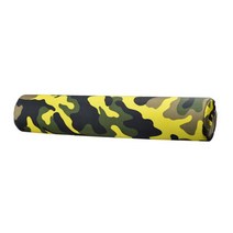 스쿼트 머신 하체 브이스쿼트 다리 스쿼드 운동, CHINA, Yellow