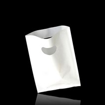 [O1R] 쇼핑봉투 옷봉투 질긴 쇼핑백 포장용 쇼핑비닐봉투 100P 비닐봉지 비닐쇼핑백 무지 35cmX50cm 비닐백 포장가방 비닐가방 포장봉투 104809EA, 35cmX50cm_두께0.08mm