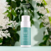 라그랑 모든피부용 가루형 효소 엔자임 저자극 약산성 파우더 세안제 가루형세안제 50ml