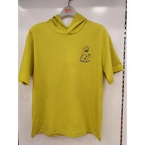 [소이] 5.5스케이트보드 후드티 20m0401-부평점