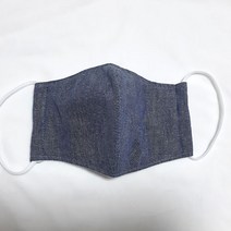 미세먼지 필터교체형 필터교환형 순면 마스크 유아사이즈(S용)-1세이상~7세전후, 22번