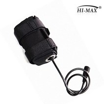 하이맥스 HM-L3 외장형 고용량 배터리팩