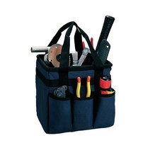 건강-드림_링스타-공구가방 CB-240 240x200x250mm (1EA) 보관함 키트집 정리 공구 공구함 작업 정리함_rjsrkdemf, 조은상품!!!!!