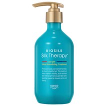 실크테라피 에센스 150ml 샴푸 트리트먼트, 10. 10 실크테라피 로우pH 트리