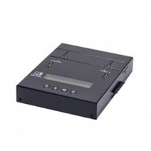 NVMe 복사기 SP151 HDD/SSD 휴대용 복사기