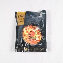 한우야 돼지고기 김치찌개 3팩, 상세페이지 참조, 상세페이지 참조