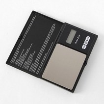 트리 휴대용 미니 전자저울500x0.1g 계량 주방저울 주방용 전자저울, 해당상품