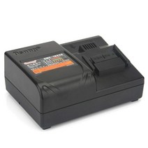 BUyuSOMC-1816D(임팩 오성전동공구 OMC-1816D /옵션 충전기굿딜 브이숍, 상세페이지 참조
