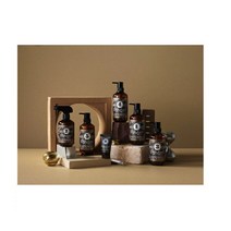 뷰티익스피리언스 딥 레이어 클리닉 트리트먼트 5종, 5R리필(800ml)