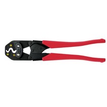 로보스터 압착기 AK-38A, 1개