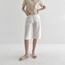즈본> 여성 6부 버뮤다 린넨팬츠 밴딩 마 반바지” class=”wr-img”></a></div></p></div></p></div></p></div><div class=