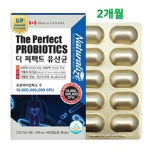 5세대 파라바이오틱스 사균 체 유산균 포스트 프로 프리 바이오틱스 100억 장밀착 배양건조물 락토코커스락티스 락토바실러스 불가리쿠스 효소 rgg 식물성 캡슐 식약청 인증 대용량, 한개