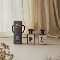 50만완판 조향사 런칭 다비 섬유향수 섬유탈취제 룸스프레이 땀냄새박멸 니치향수부향률, 30ml, 션사인그린, 1개, 30ml