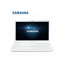 삼성노트북 NT370R5E SSD256GB RAM8GB 외장그래픽장착 게이밍 웹캠 윈도우10 빠른부팅 영상 유투브 인강 디지니 넷플릭스 사무용최적화, WIN10 Pro, 8GB, 256GB, 코어i5, 화이트