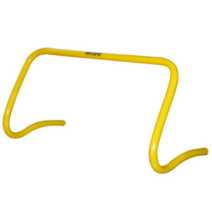 미니 허들 23CM., 23CM